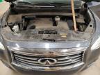 2014 Infiniti Qx60  იყიდება Blaine-ში, MN - Rear End