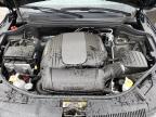 2024 Dodge Durango Pursuit for Sale in Bridgeton, MO - Rollover