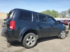 2015 Honda Pilot Ex for Sale in Moraine, OH - All Over