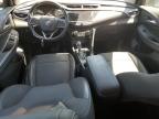 2020 Buick Encore Gx Preferred продається в Harleyville, SC - Front End