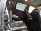 2014 Chevrolet Traverse Lt for Sale in Candia, NH - Front End