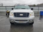 2007 Ford F150  for Sale in Glassboro, NJ - Minor Dent/Scratches