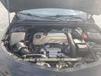 2017 Chevrolet Malibu Ls   იყიდება Earlington-ში, KY - Hail