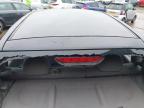 2003 DAEWOO KALOS XTRA for sale at Copart WISBECH