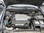 2010 Honda Accord Exl for Sale in Spartanburg, SC - Front End
