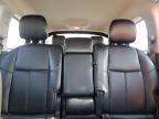 2013 Nissan Pathfinder S for Sale in Dunn, NC - Minor Dent/Scratches