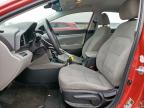 2020 Hyundai Elantra Sel за продажба в Grand Prairie, TX - Front End