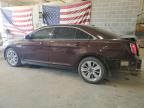 2010 Ford Taurus Limited de vânzare în Columbia, MO - Rear End