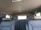 2025 Gmc Yukon Denali en Venta en Ellenwood, GA - Front End