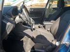 2020 Ford Ecosport Se на продаже в Albuquerque, NM - Side