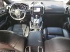 2017 Porsche Cayenne  იყიდება Phoenix-ში, AZ - Front End