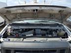 2012 Ford Econoline E250 Van for Sale in San Martin, CA - Front End