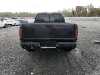 1998 Dodge Ram 1500  na sprzedaż w Spartanburg, SC - Front End