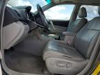 2008 Toyota Highlander Hybrid Limited იყიდება Arcadia-ში, FL - Front End