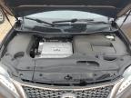China Grove, NC에서 판매 중인 2015 Lexus Rx 350 Base - Rear End