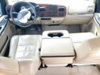 2006 Ford F350 Super Duty იყიდება Haslet-ში, TX - Front End