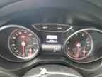 2017 Mercedes-Benz Cla 250 4Matic de vânzare în Cicero, IN - Front End