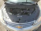 2013 Chevrolet Traverse Lt იყიდება East Granby-ში, CT - Front End
