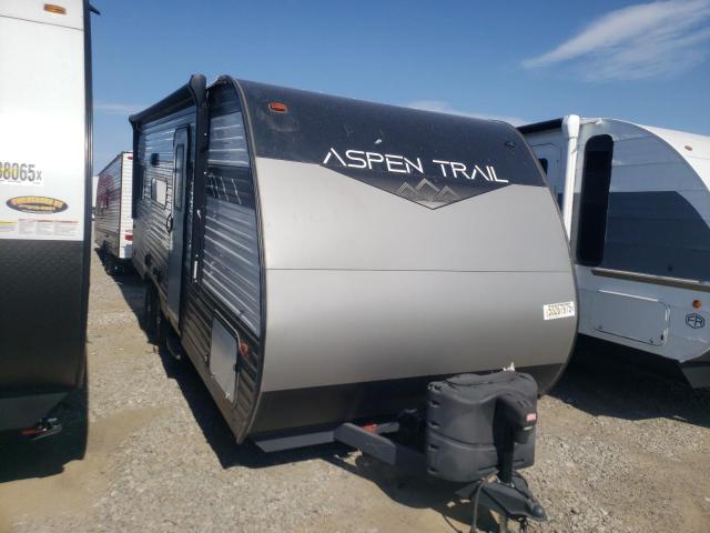 2022 'Other Rv' Other