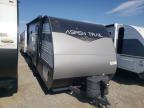 2022 'Other Rv' Other for Sale in Earlington, KY - Hail