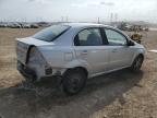 2010 Chevrolet Aveo Ls للبيع في Elgin، IL - Rear End