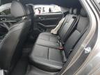 2024 Acura Integra A-Spec Tech იყიდება Pennsburg-ში, PA - Side