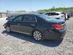 2011 Toyota Avalon Base იყიდება Hueytown-ში, AL - Front End