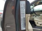 Cahokia Heights, IL에서 판매 중인 2017 Jeep Grand Cherokee Limited - Hail