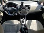 Denver, CO에서 판매 중인 2015 Kia Rio Lx - Rear End