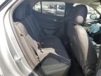 2023 Buick Encore Gx Preferred zu verkaufen in Rogersville, MO - Front End