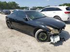 Ocala, FL에서 판매 중인 2011 Infiniti G37 Base - Mechanical