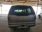 2003 Ford Excursion Limited   იყიდება Phoenix-ში, AZ - Front End