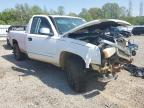 Memphis, TN에서 판매 중인 2004 Chevrolet Silverado K1500 - Front End