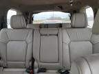Indianapolis, IN에서 판매 중인 2014 Honda Pilot Touring - Front End
