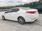 Ellenwood, GA에서 판매 중인 2012 Kia Optima Ex - Front End