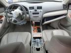 2010 Toyota Camry Se продається в Amarillo, TX - All Over