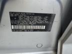 2010 Toyota Scion Xb en Venta en Tucson, AZ - Mechanical