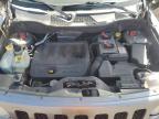 2011 Jeep Patriot Sport იყიდება Fredericksburg-ში, VA - All Over