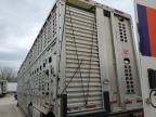 2020 Wilson Livestock Trailer for Sale in Des Moines, IA - Rollover