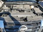2024 Nissan Armada Sv for Sale in Riverview, FL - All Over