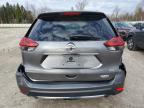 2018 Nissan Rogue S იყიდება Leroy-ში, NY - All Over