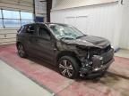 2020 Mitsubishi Outlander Sport Es იყიდება Angola-ში, NY - All Over