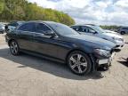 2018 Mercedes-Benz E 300 4Matic за продажба в Austell, GA - Front End
