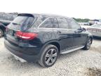 2019 Mercedes-Benz Glc 300 de vânzare în Ellenwood, GA - Minor Dent/Scratches