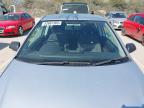 2008 VOLKSWAGEN POLO E 60 for sale at Copart SANDWICH