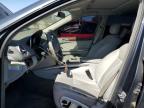 2010 Mercedes-Benz Gl 350 Bluetec продається в Rancho Cucamonga, CA - Stripped