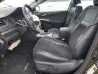 2012 Toyota Camry Base de vânzare în Houston, TX - Front End