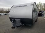 2020 Foresriver Camper for Sale in Cahokia Heights, IL - Hail