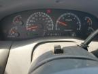 2002 Ford F150  for Sale in Eight Mile, AL - Front End