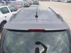 2014 VAUXHALL MOKKA EXCL for sale at Copart SANDY